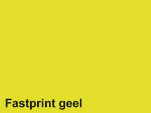 Afbeelding - 8129673-png